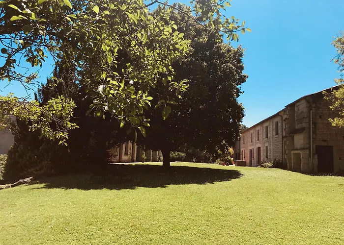 Au Boom Coeur Forfait Spa, Dîner&petit-déjeuner Inclus Hébergement de vacances *