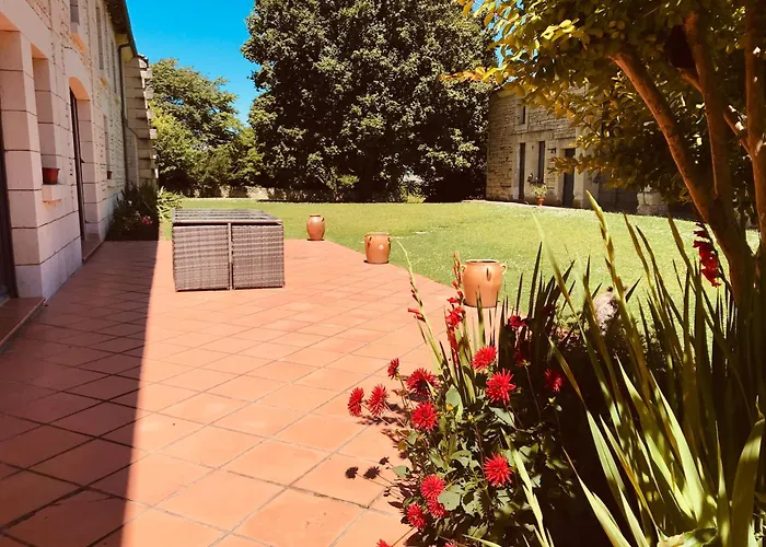 Au Boom Coeur Forfait Spa, Dîner&petit-déjeuner Inclus *